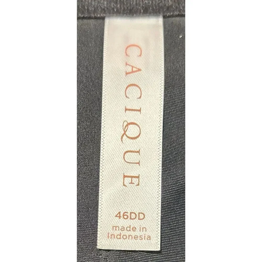 Cacique home 35